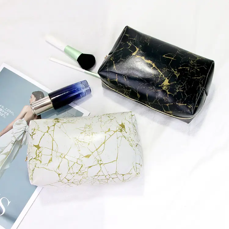 elegant-marble-pattern-cosmetic-bag (3)